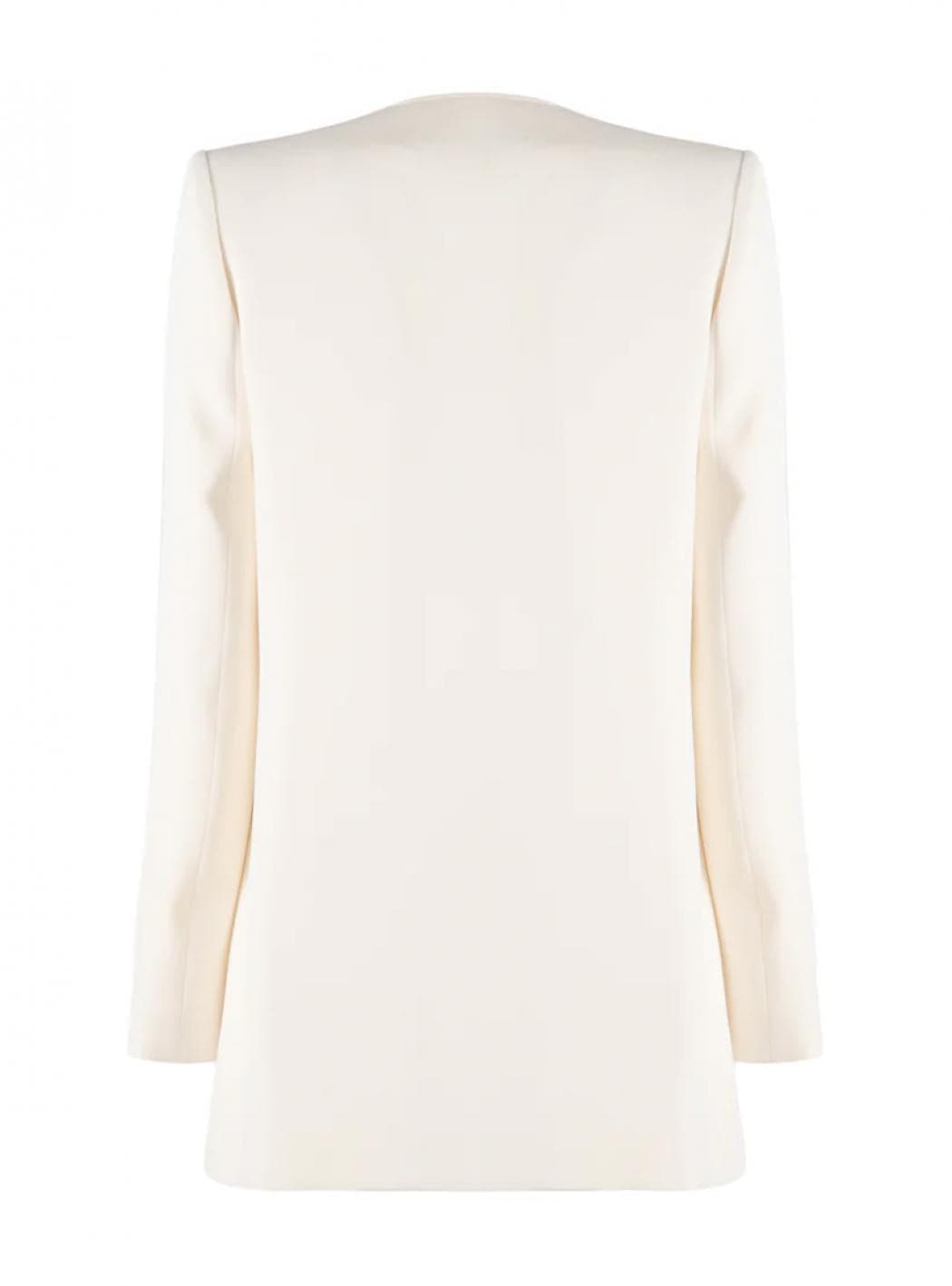 NENETTE Donna Nenette BLONDIE da donna in Casual Drestige - Casamassima, commercioVirtuoso.it