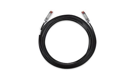 Cavi a fibre ottiche