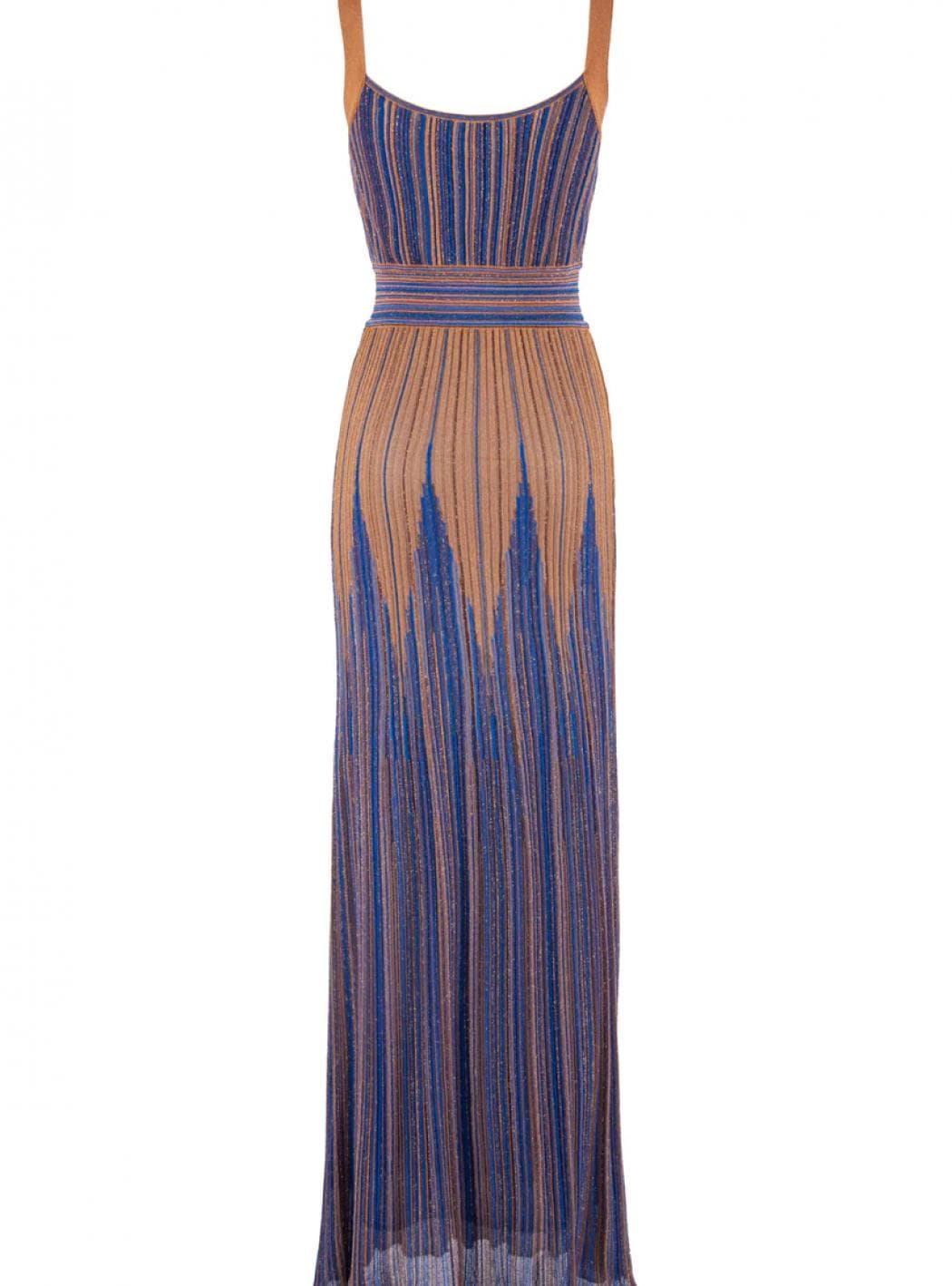 NENETTE Donna Nenette TRUST da donna in Canotte e top Drestige - Casamassima, commercioVirtuoso.it