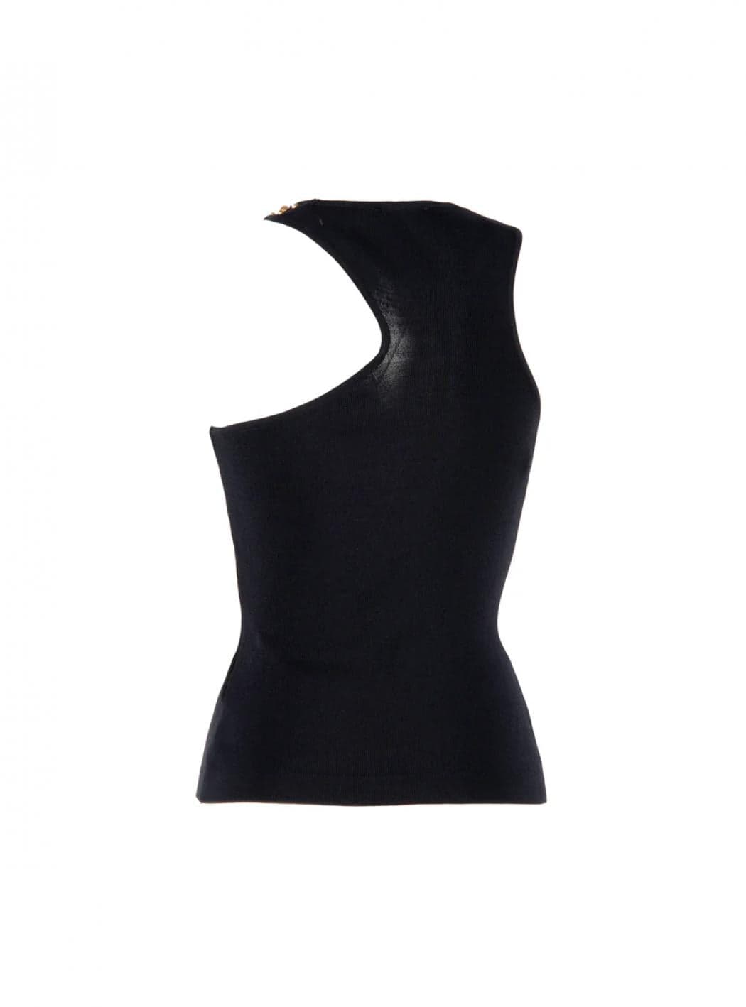 NENETTE Donna Nenette MOSTIN da donna in Poncho e mantelle fatti a maglia Drestige - Casamassima, commercioVirtuoso.it