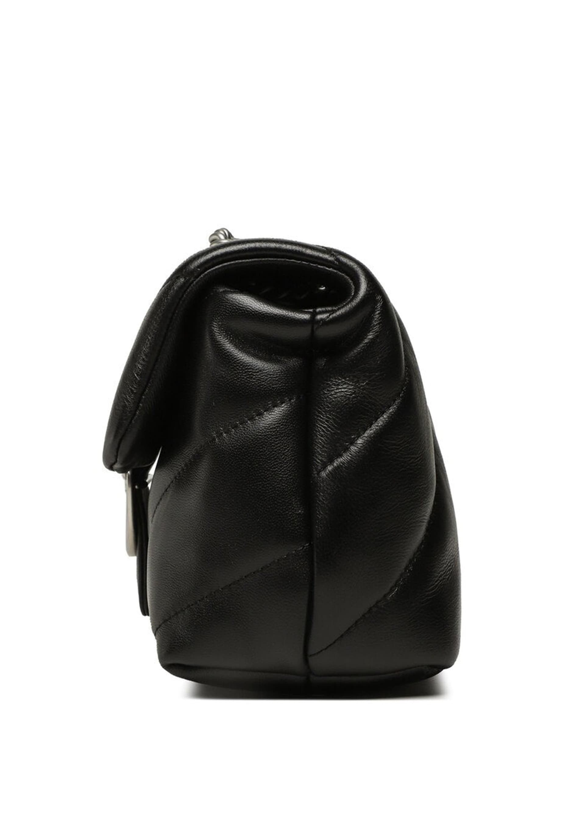 Pinko Borsa Donna pinko 100039a0f2-z99o Nero da donna in Borse a tracolla Drestige - Casamassima, commercioVirtuoso.it