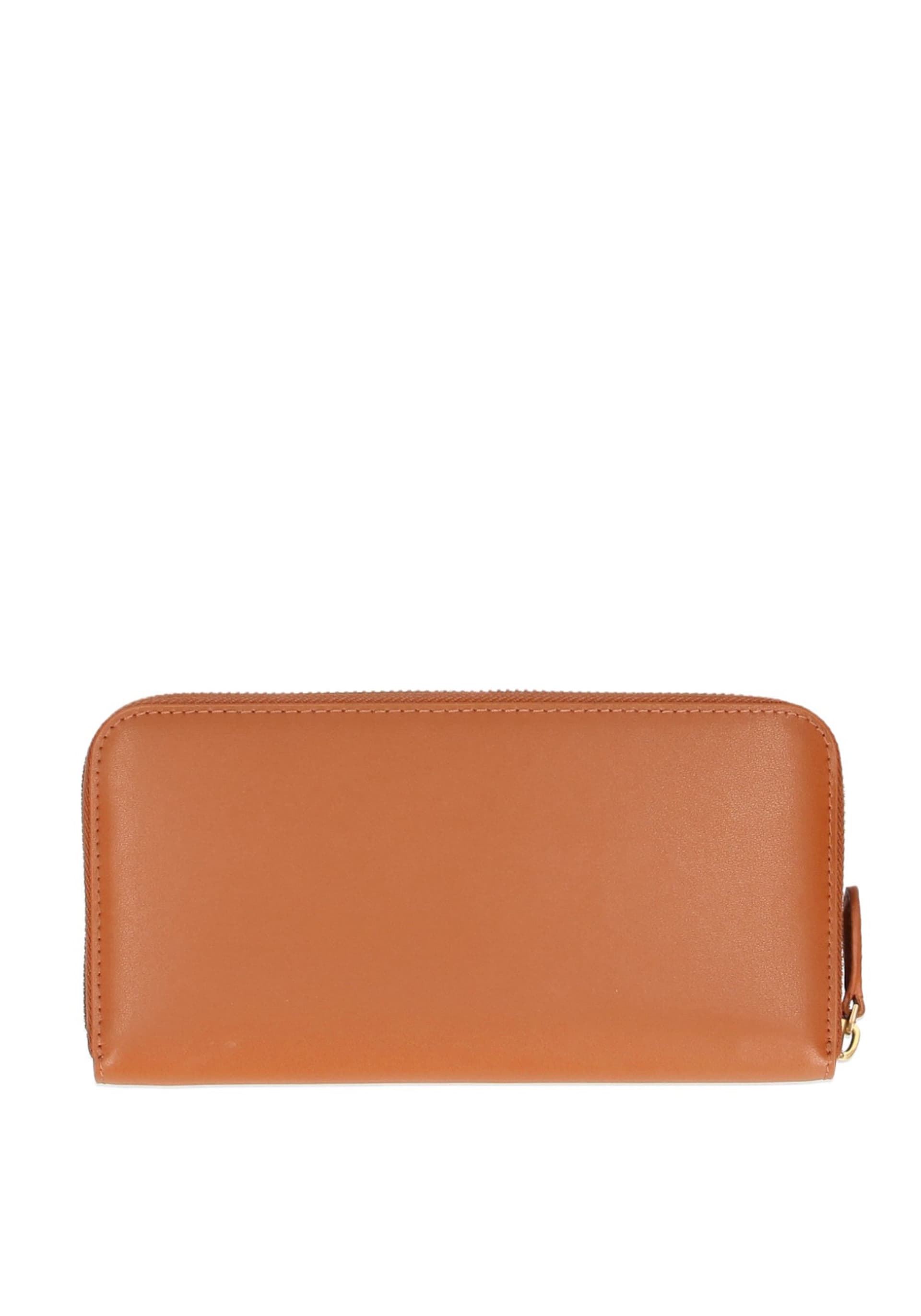Pinko Portafogli Donna pinko 100250A0F1-L58Q Marrone da donna in Portafogli Drestige - Casamassima, commercioVirtuoso.it