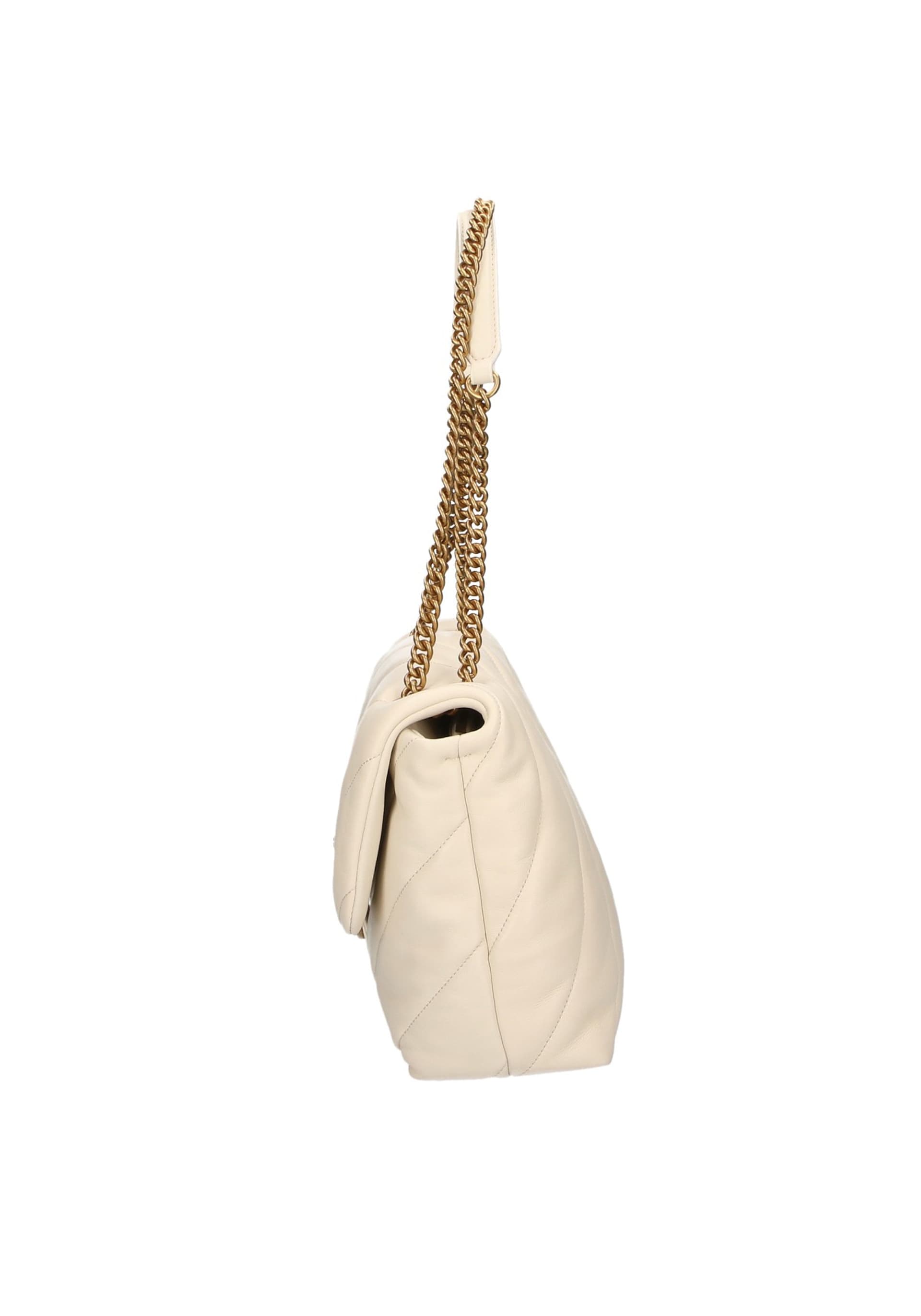 Pinko Tracolla Donna pinko 100037a0f2-z14q Bianco da donna in Borse a tracolla Drestige - Casamassima, commercioVirtuoso.it