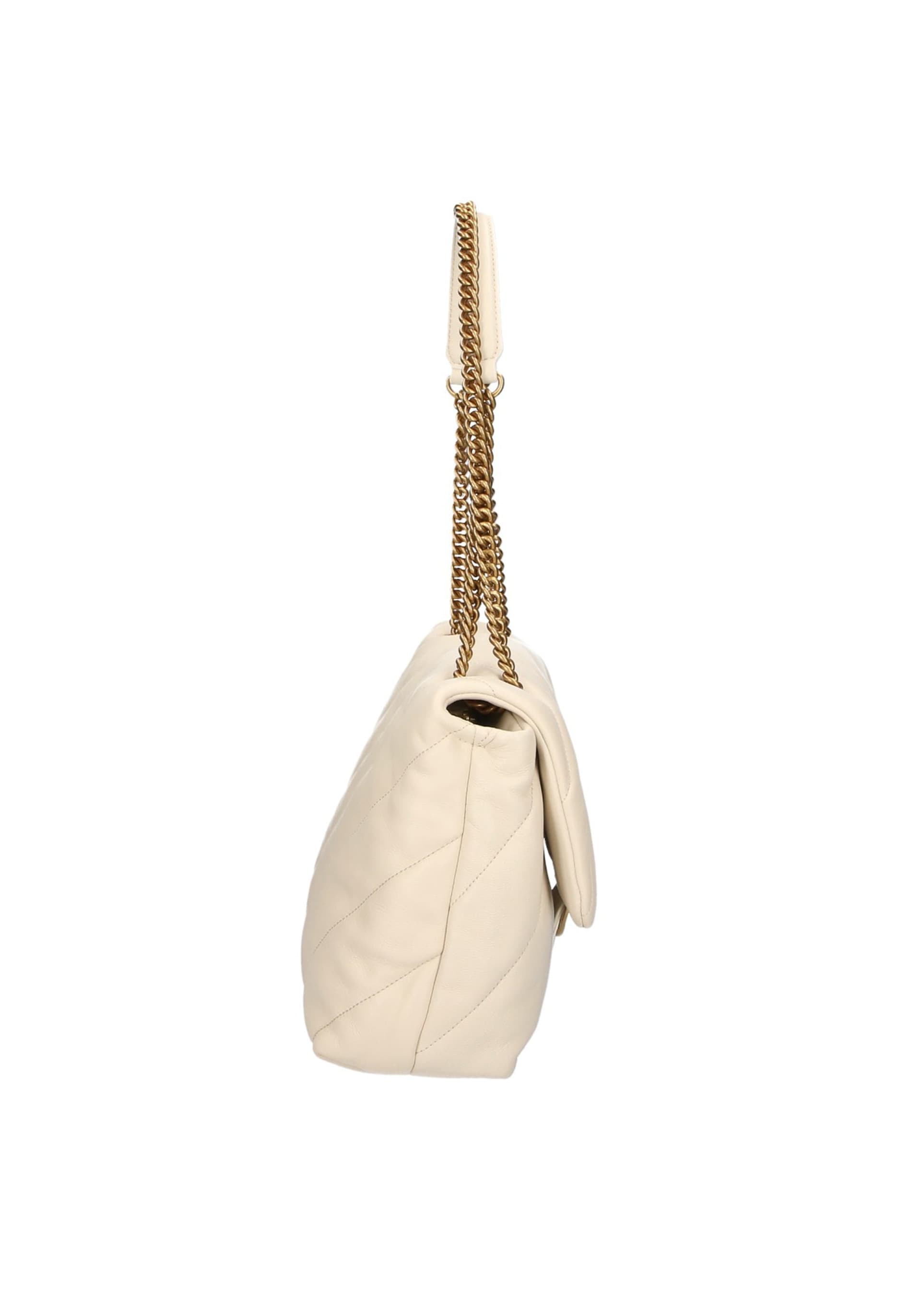 Pinko Tracolla Donna pinko 100037a0f2-z14q Bianco da donna in Borse a tracolla Drestige - Casamassima, commercioVirtuoso.it