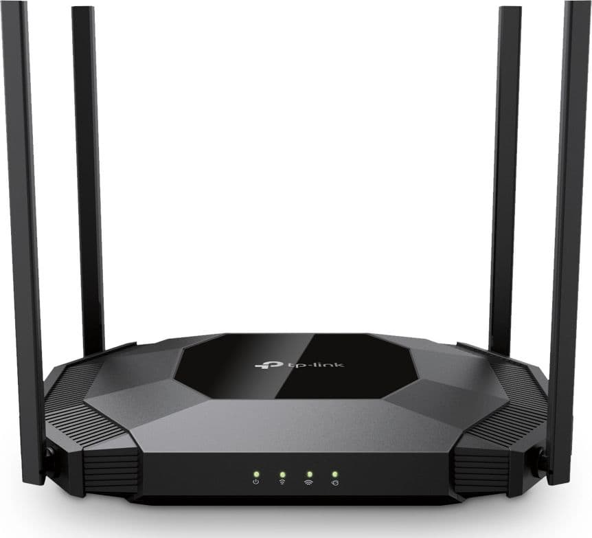 Access point wireless