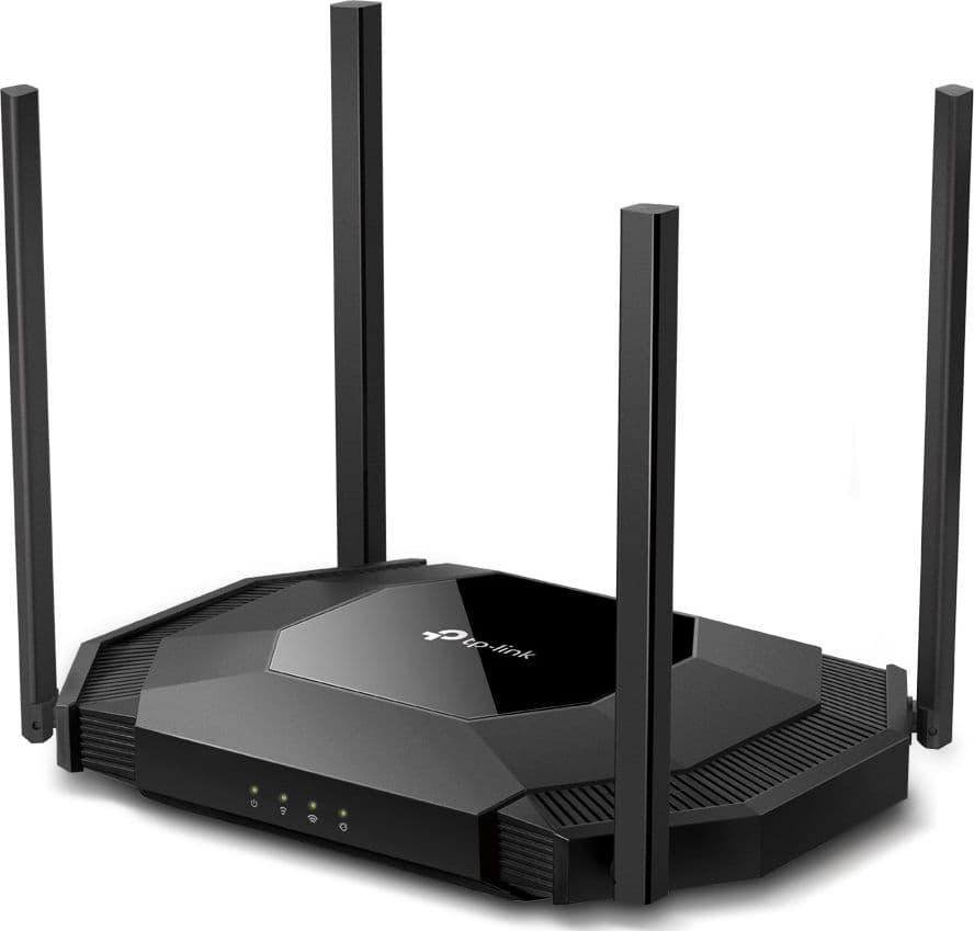 TP-Link Access Point Gigabit Wi-Fi 6 AX3000 - TL-WA3001 in  Innovamy.it - Milano, commercioVirtuoso.it