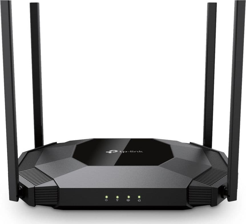 TP-Link Access Point Gigabit Wi-Fi 6 AX3000 - TL-WA3001