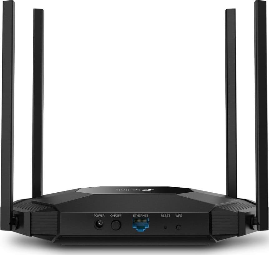 TP-Link Access Point Gigabit Wi-Fi 6 AX3000 - TL-WA3001 in  Innovamy.it - Milano, commercioVirtuoso.it
