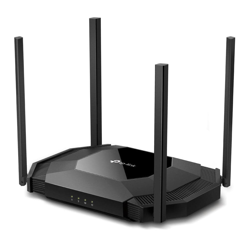 TP-Link Access Point Gigabit Wi-Fi 6 AX3000 - TL-WA3001 in  Innovamy.it - Milano, commercioVirtuoso.it