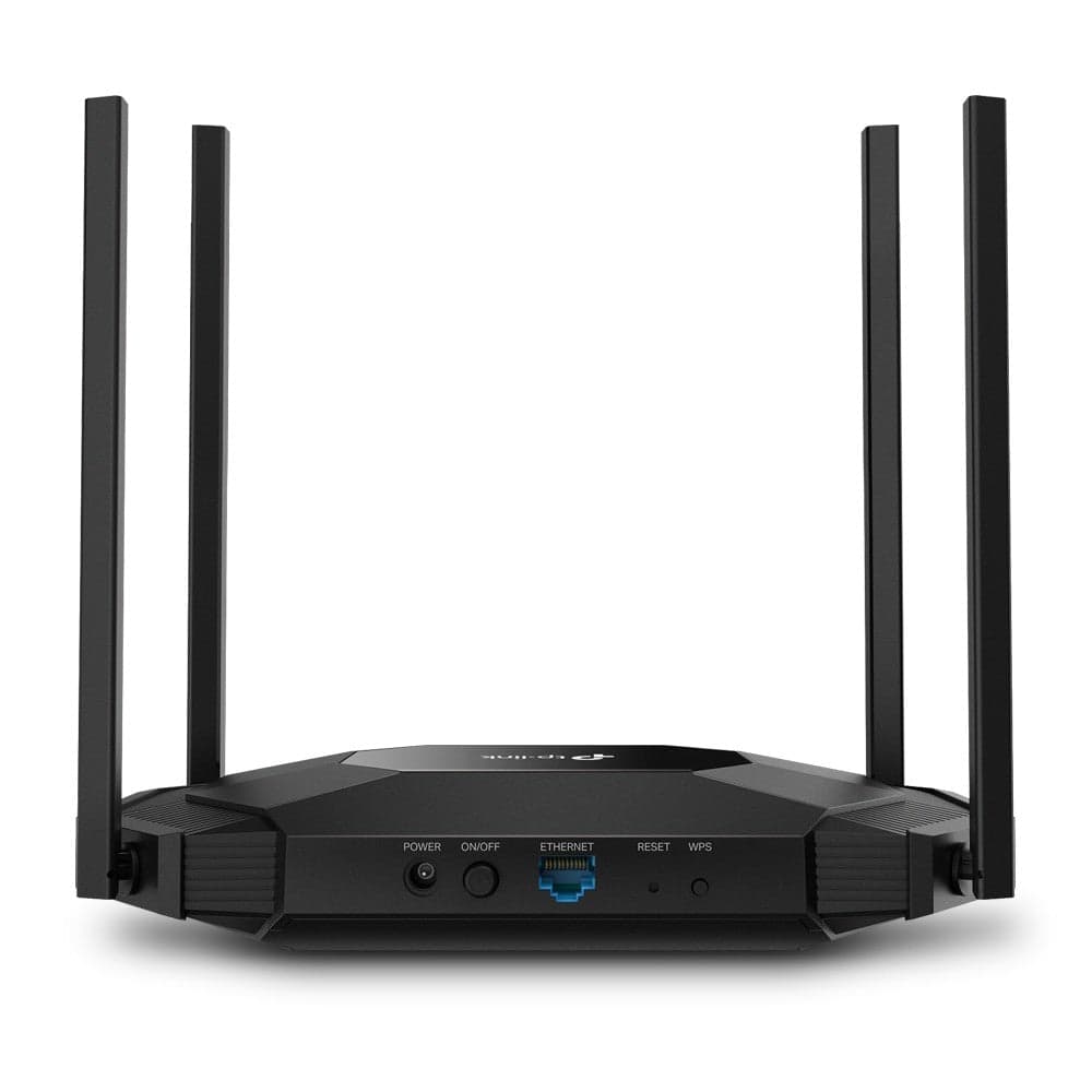 TP-Link Access Point Gigabit Wi-Fi 6 AX3000 - TL-WA3001 in Adattatori USB wireless Innovamy.it - Milano, commercioVirtuoso.it