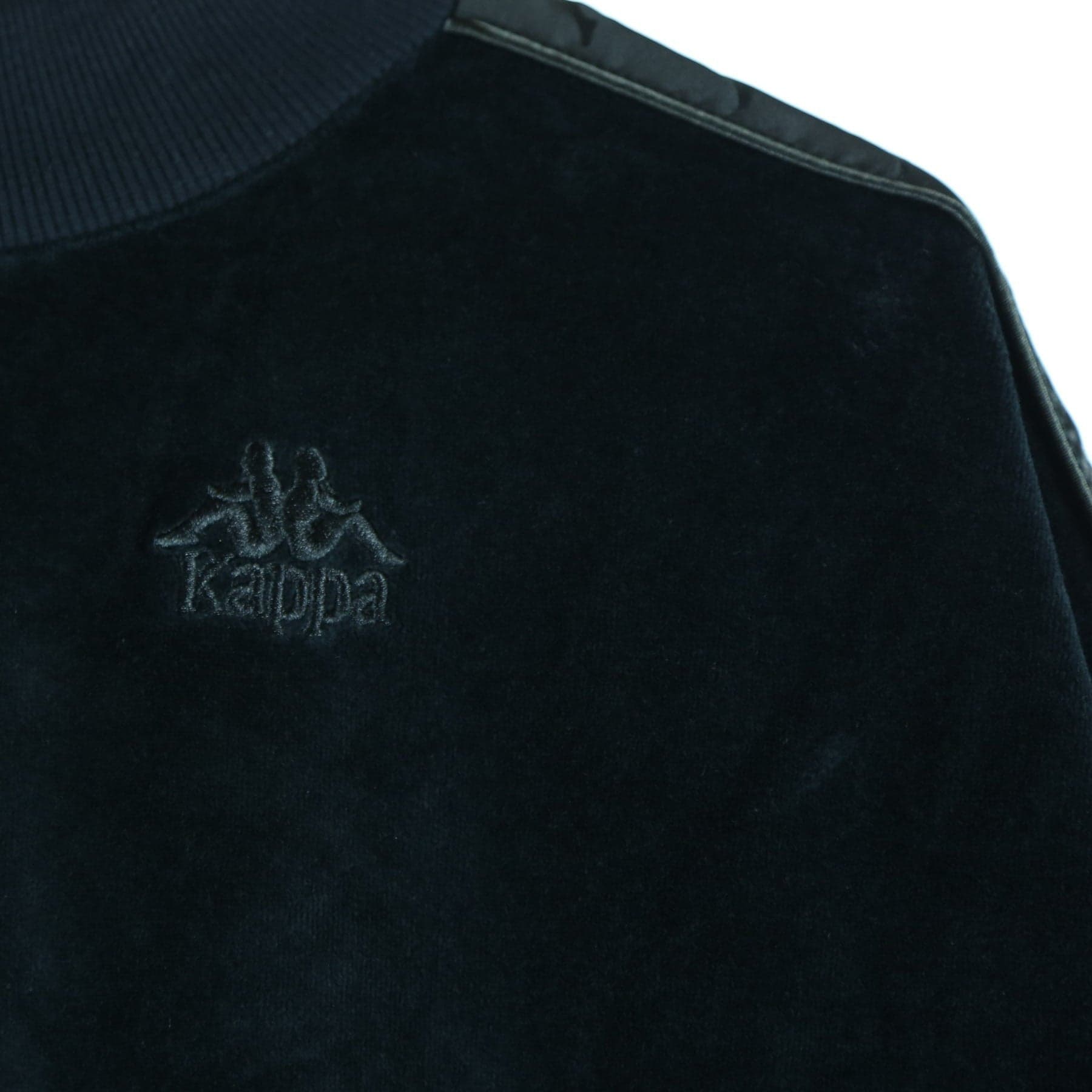 KAPPA Vestito Donna Authentic Azar Black da donna in Casual Drestige - Casamassima, commercioVirtuoso.it