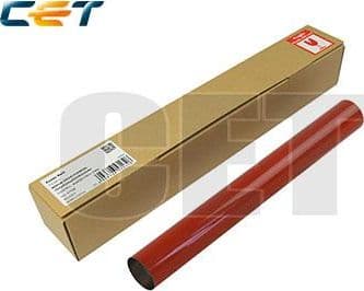 Fuser Fixing Film Bizhub758,808,654,Lexmark MS911A2X0R71011