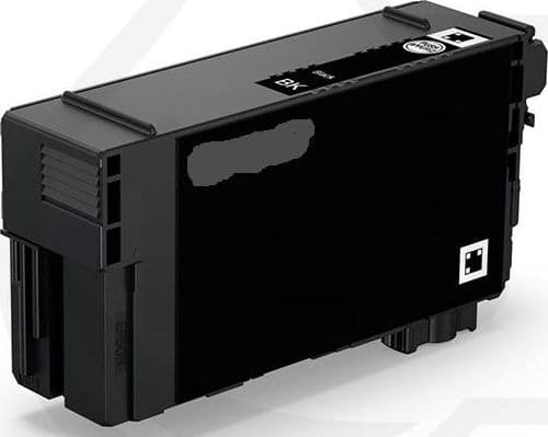 Black Com WorkForce Pro WF-M4119DW,M4619DWF-2.2KC13T11J140