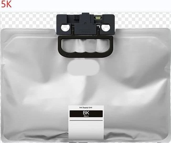 Pigment Com WorkForce Pro WF-M5399DW,M5899DWF-5KC13T12D140 – EPSON