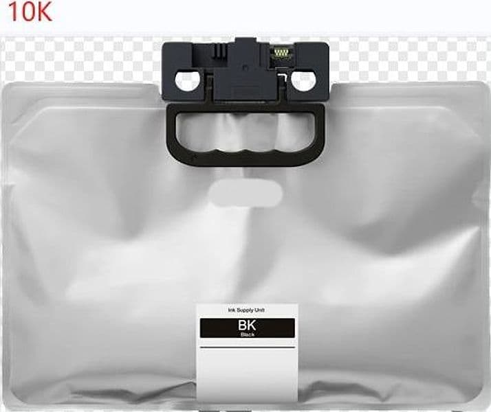Pigment Com WorkForce Pro WF-M5399DW,M5899DWF-10KC13T12E140 – EPSON