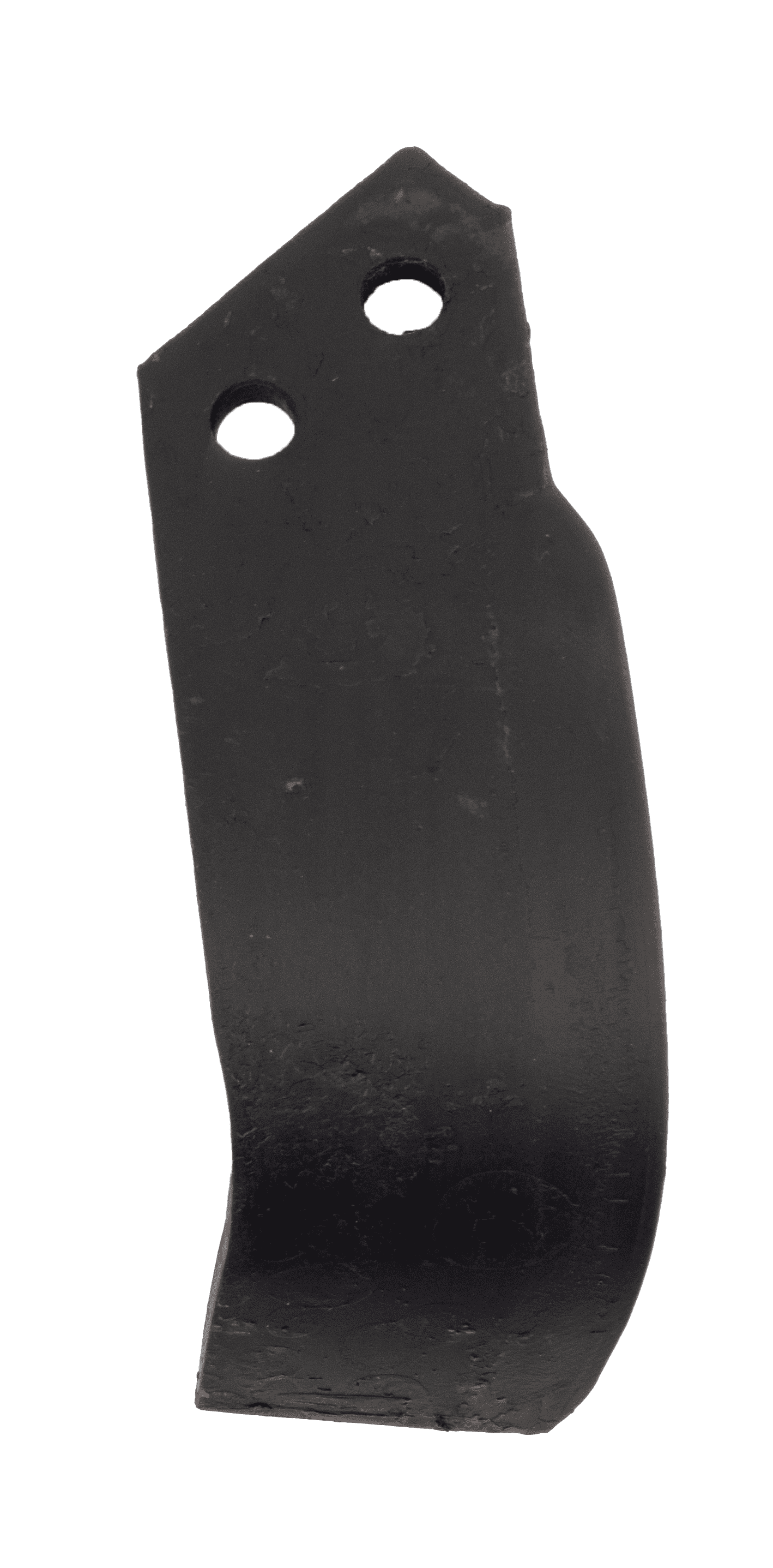 Zappa dx L 163,H 92,s 20,foro 10,5 in Zappe GardenStore - Novellara, commercioVirtuoso.it