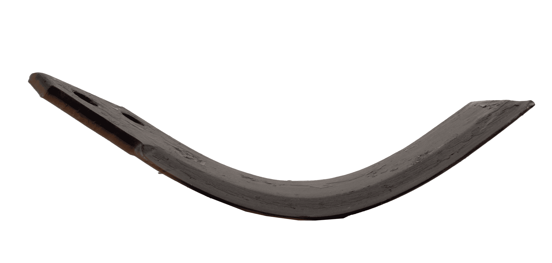 Zappa dx L 163,H 92,s 20,foro 10,5 in Zappe GardenStore - Novellara, commercioVirtuoso.it