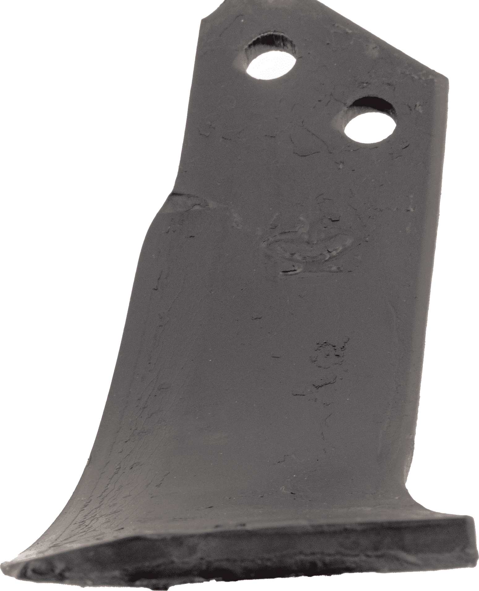 Zappa dx L 163,H 92,s 20,foro 10,5 in Zappe GardenStore - Novellara, commercioVirtuoso.it