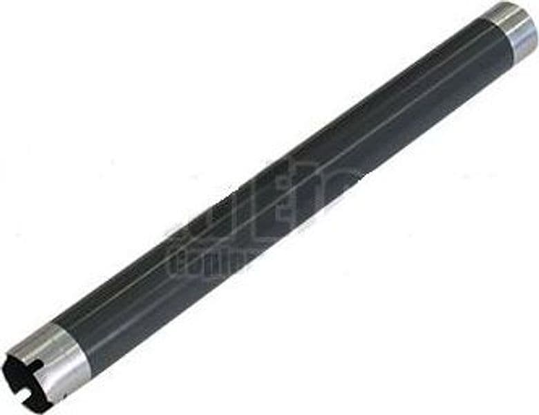 Upper Fuser Roller  MFC8480,8680,8890,HL5340,5370,5350,5340
