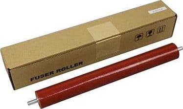 Lower Sleeved RollerMFCL2740,L2540,DCP1512,1518,HL1110