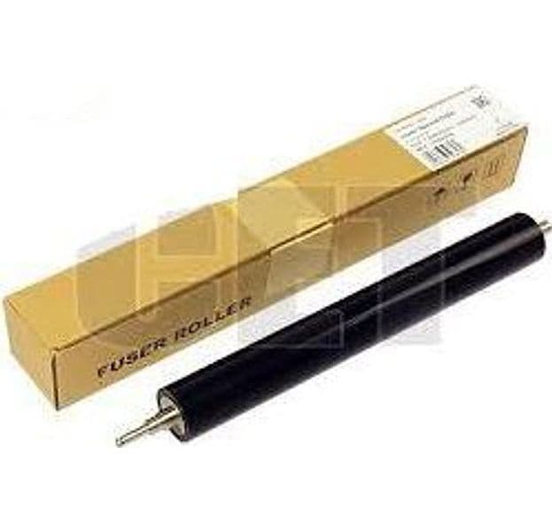 Lower Sleeved Roller  L5500,L5200,L6200,L6700,L6800,L6900