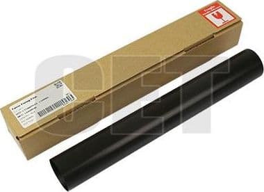 Fuser Fixing Film L5500,L5200,L6200,L5700,L5800,L5900,L6900