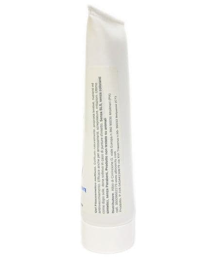 Gel di Aloe Vera 150ml da coltivazione biologica, Aloe vera lenitivo, nutriente per la pelle in Gel AlBio Sicily - Misilmeri, commercioVirtuoso.it