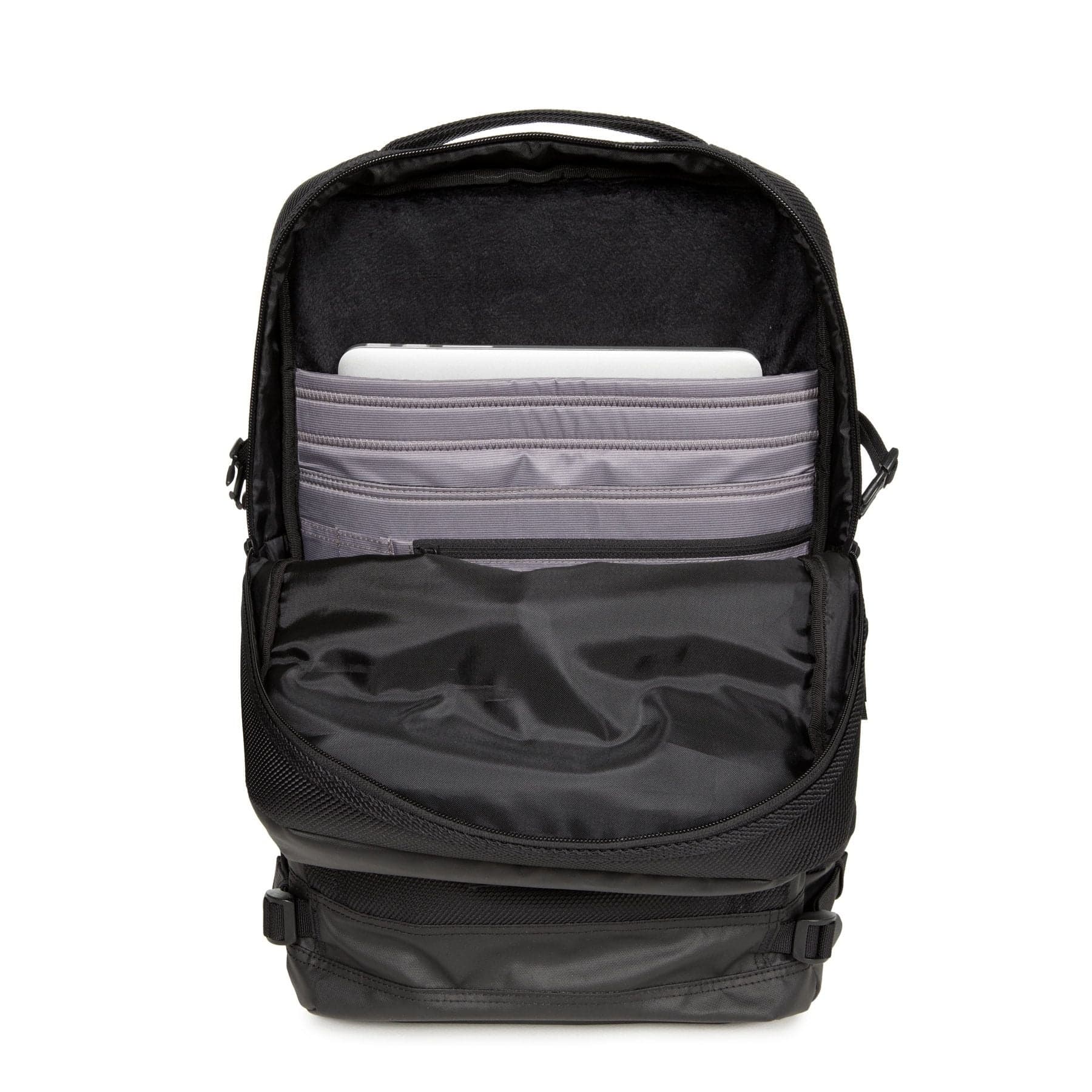 EASTPAK Zaino Tecum M Cnnct Coat da donna in Zaini Casual Drestige - Casamassima, commercioVirtuoso.it