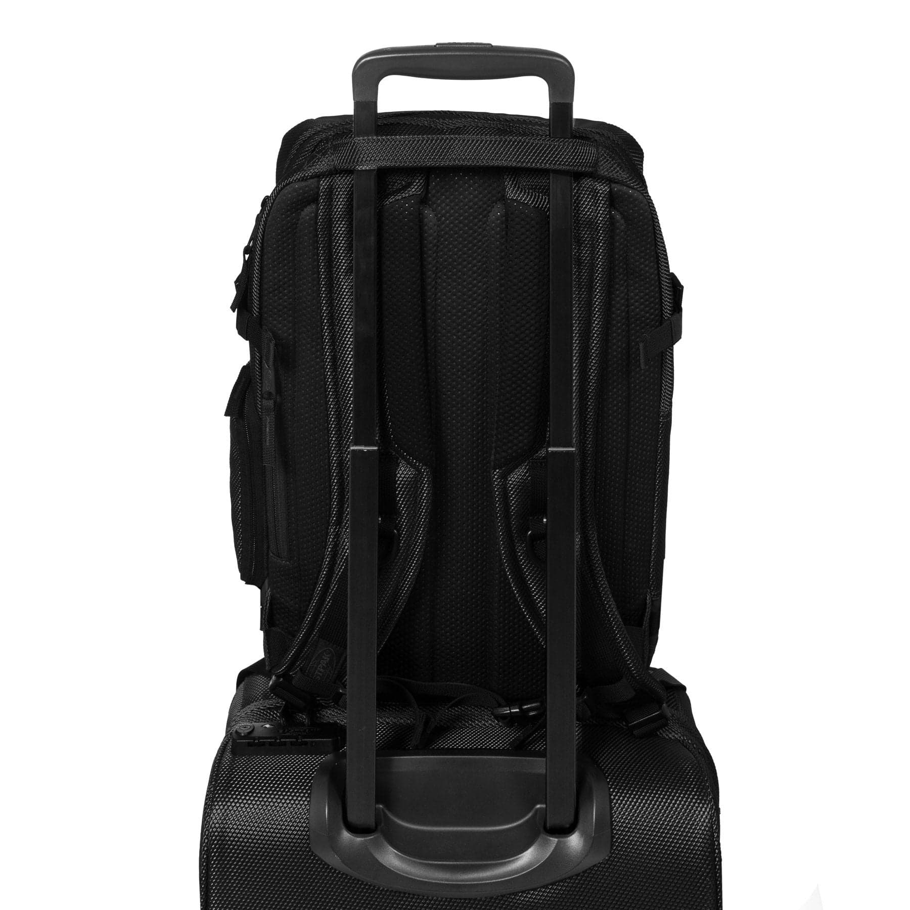 EASTPAK Zaino Tecum M Cnnct Coat da donna in Zaini Casual Drestige - Casamassima, commercioVirtuoso.it