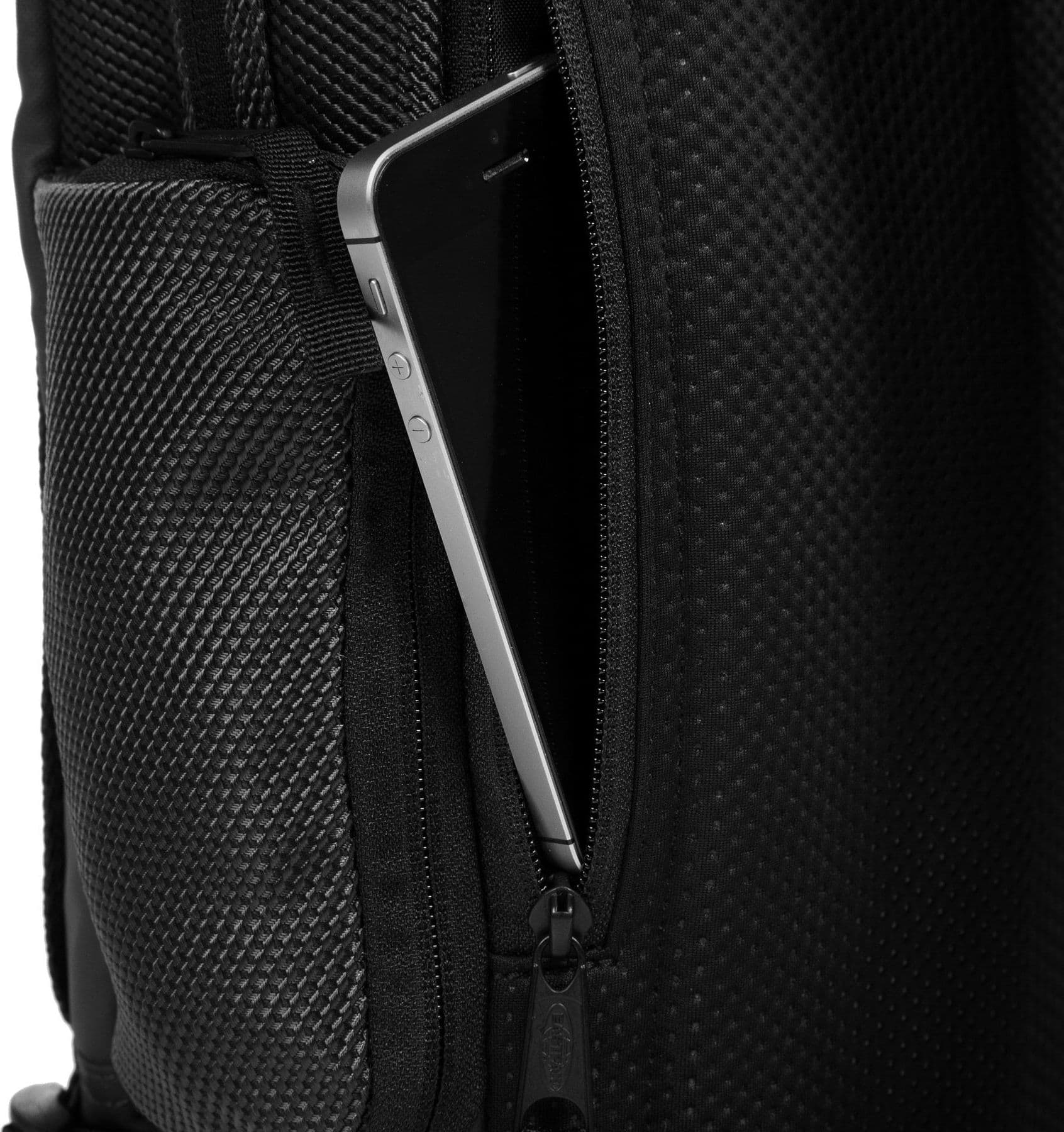 EASTPAK Zaino Tecum M Cnnct Coat da donna in Zaini Casual Drestige - Casamassima, commercioVirtuoso.it
