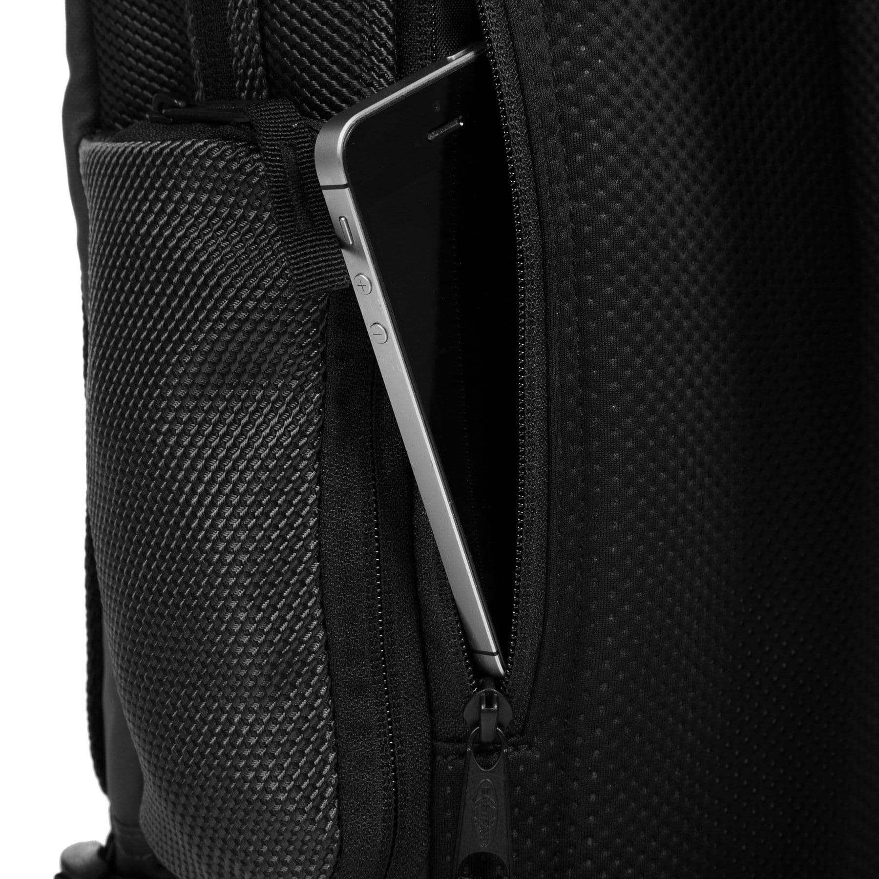 EASTPAK Zaino Tecum M Cnnct Coat da donna in Zaini Casual Drestige - Casamassima, commercioVirtuoso.it