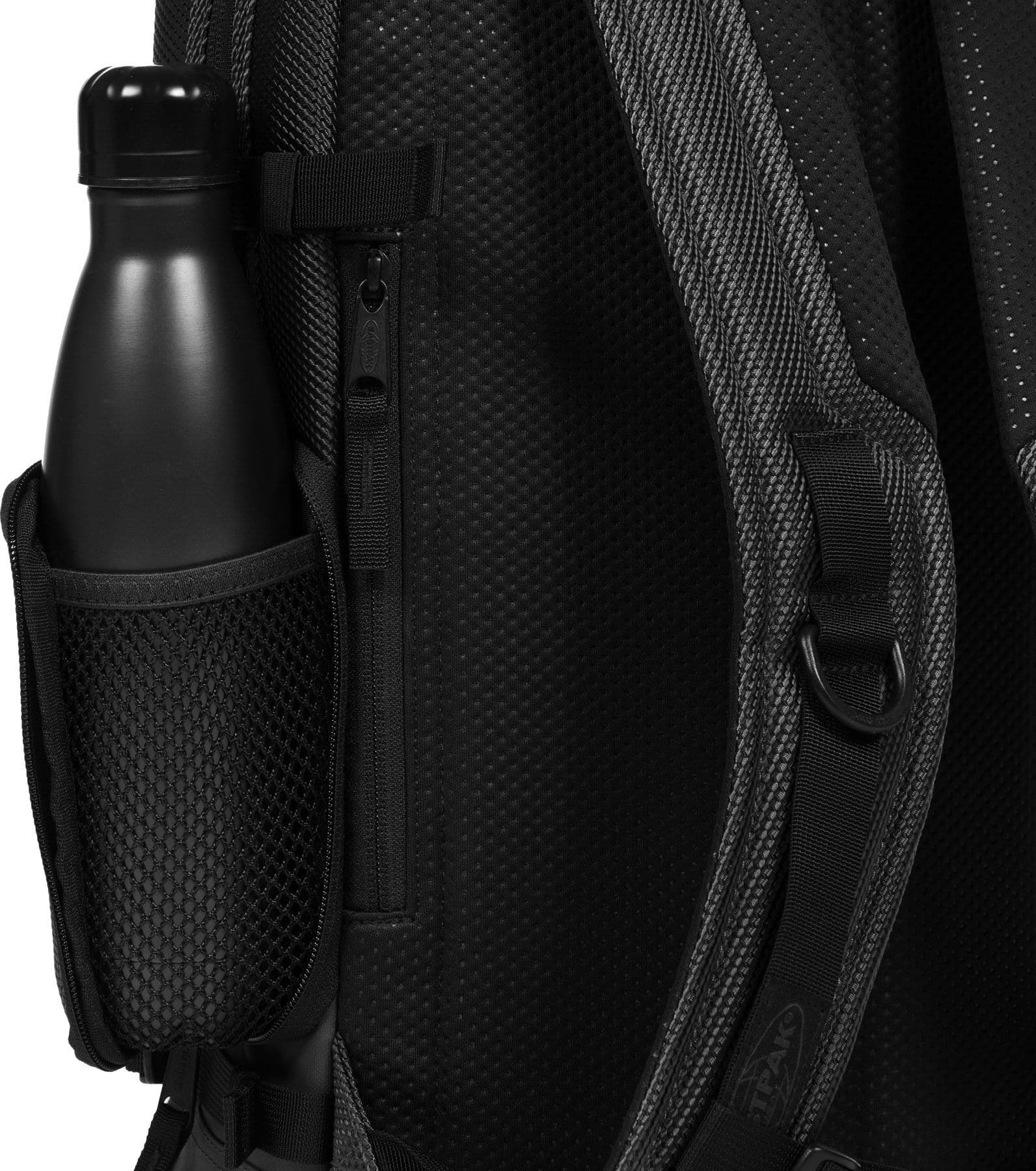 EASTPAK Zaino Tecum M Cnnct Coat da donna in Zaini Casual Drestige - Casamassima, commercioVirtuoso.it