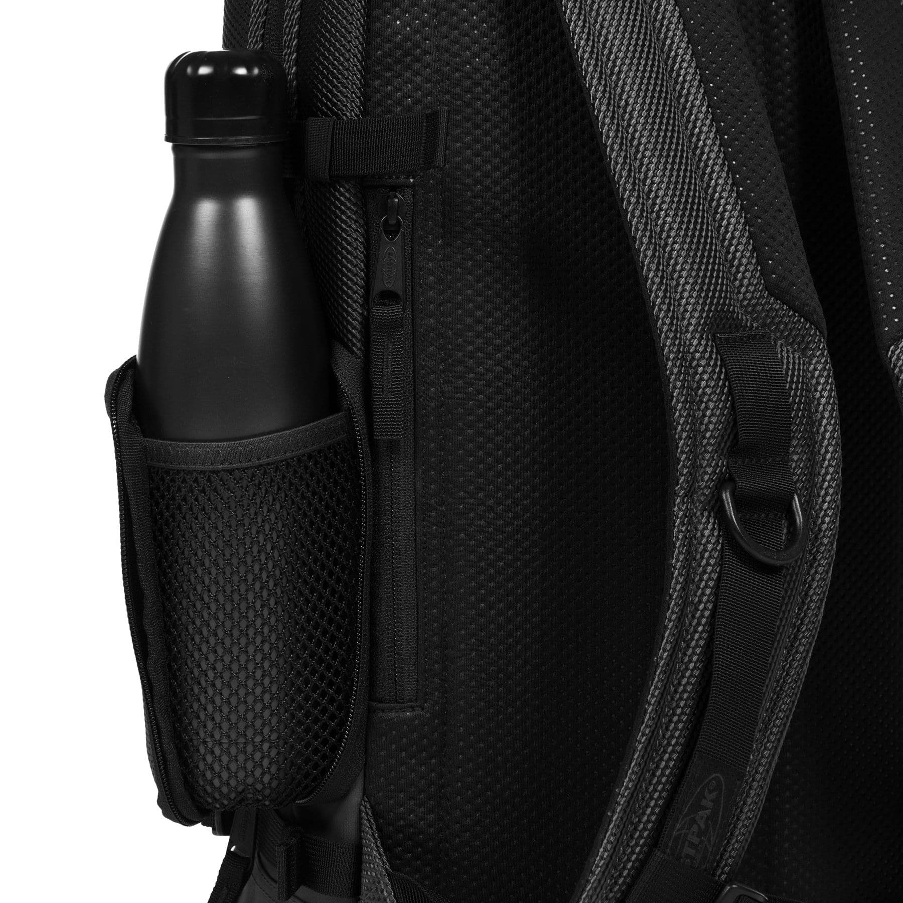 EASTPAK Zaino Tecum M Cnnct Coat da donna in Zaini Casual Drestige - Casamassima, commercioVirtuoso.it