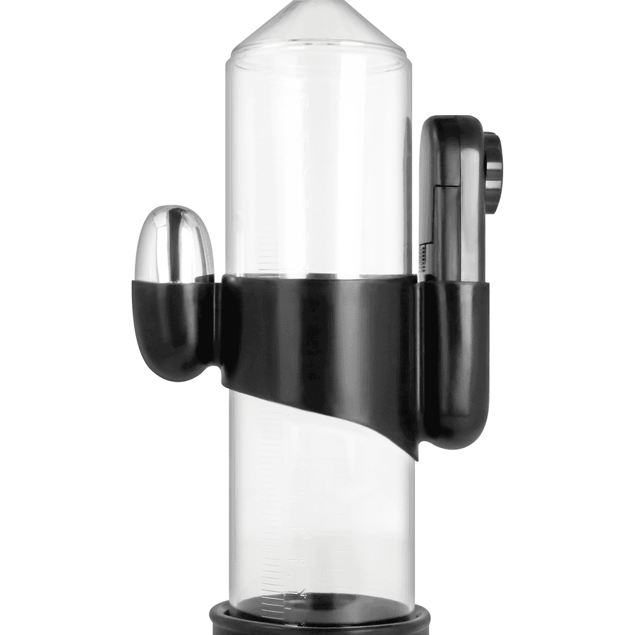 PUMP ADDICTED - PROIETTILE VIBRANTE in Cavi Antenna Desideria Shop - Latina, commercioVirtuoso.it