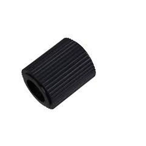 ADF Feed Roller IR 4225,3030,2530,C5030,C2020FC6-2784-000 - 2