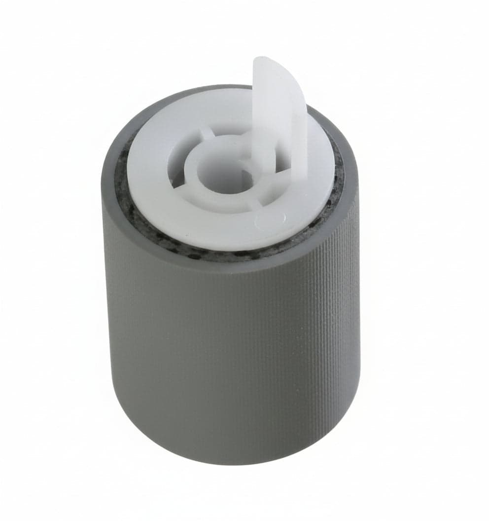 Separation Roller IR4235,C2020,IR3230,2545FC6-6661-000
