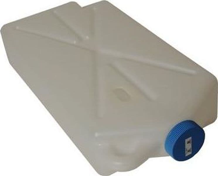 Waste Toner ContainerIR5000,5020,5050,5070,6000FB2-6793-000 – Canon