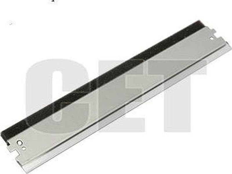 Drum Cleaning Blade iR1435,1018,1019,1023,1024,1025