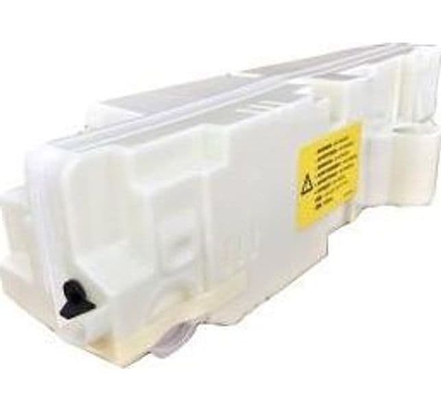 Vaschetta IR C2380,C2550,C2880,C3080,C3480,C3580FM2-5533-00 – Canon