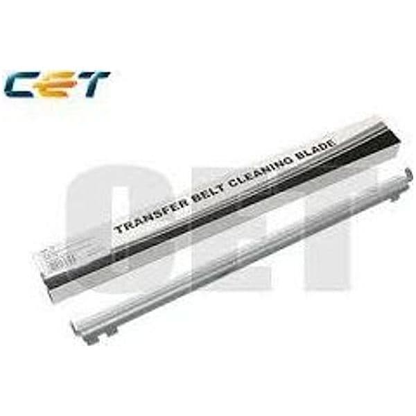 Transfer Belt Cleaning Blade C2020,C2025,C2030,C2220,C2225 - 2