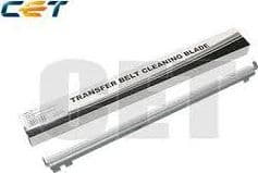 Transfer Belt Cleaning Blade C2020,C2025,C2030,C2220,C2225