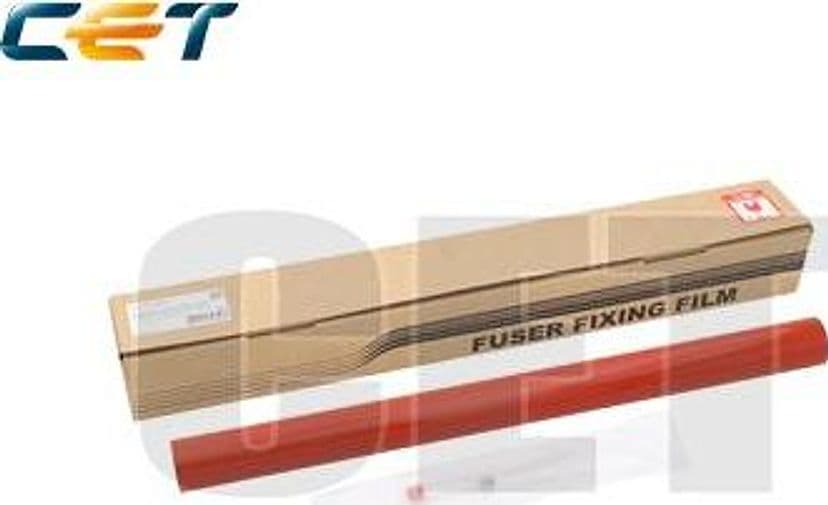 Fuser Fixing Film C7260,C9280,C7570,C7580FM0-0413-Film – Canon