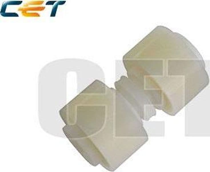 ADF One-Path Separation Roller iR5000,6065FB2-7777-020-000