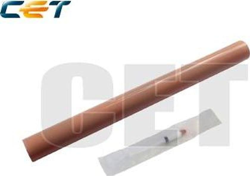 Fuser Fixing Film C5030,C5235,C5255,C5240FM3-5950-Film