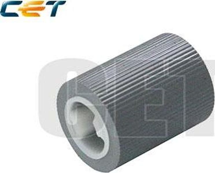CET Paper Feed Roller Canon iR C3125, iR C3125i, iR ADVANCE C5535FL0-4002-000 - 2