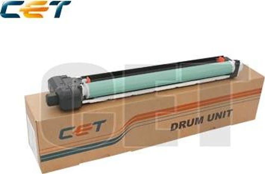 Bacchette per batterie e percussioni