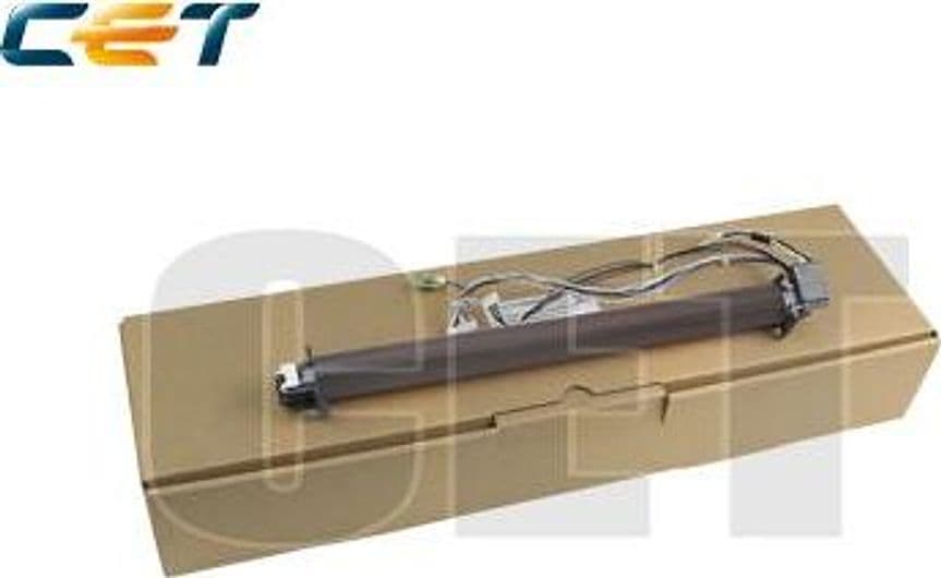 CET Fixing Film Assembly Canon C5335,C5550 FM1-N255-000 - 2