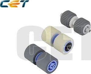 CET Exchange Roller Kit Canon 4009B001AA