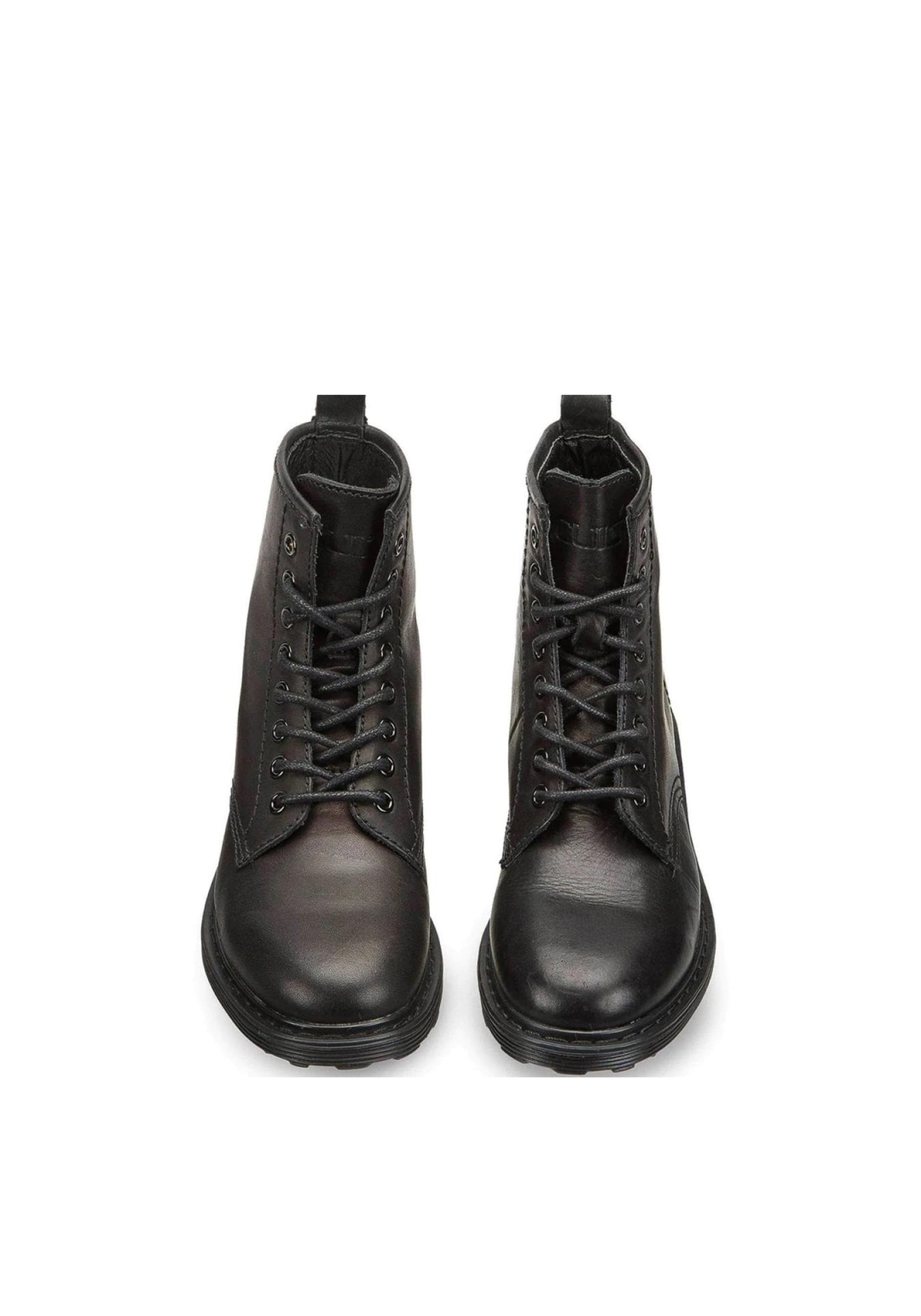 CULT Stivaletto Donna cult CLE103079_NERO Nero da donna in Stivali Drestige - Casamassima, commercioVirtuoso.it