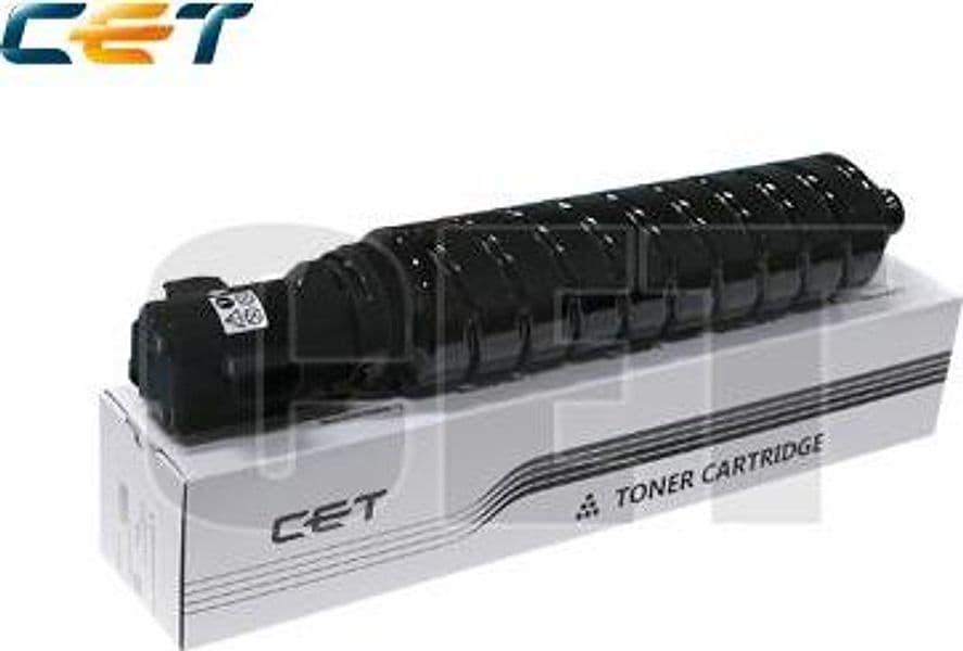 CET C-EXV59 CPP iR2625,2630,2645 3760C002AA-30K/1325g – Canon